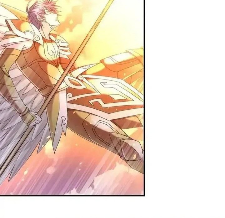Soul Land Chapter 363 - halaman 65