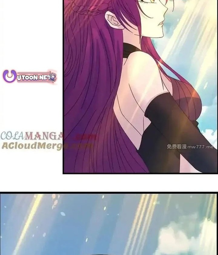 Soul Land Chapter 363 - halaman 69