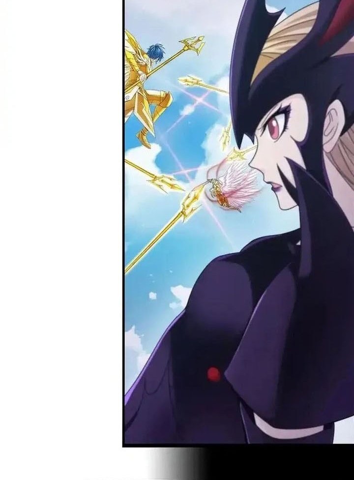 Soul Land Chapter 363 - halaman 74