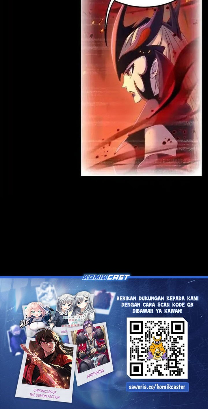 Soul Land Chapter 363 - halaman 78
