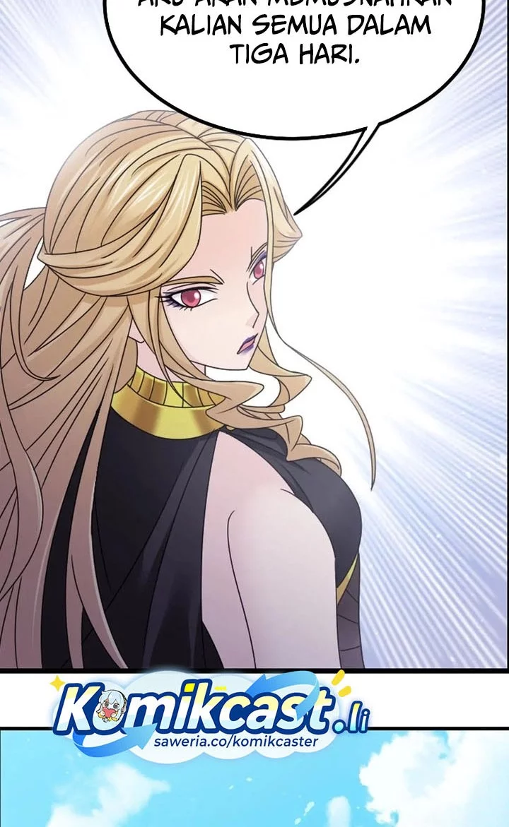 Soul Land Chapter 365 - halaman 16