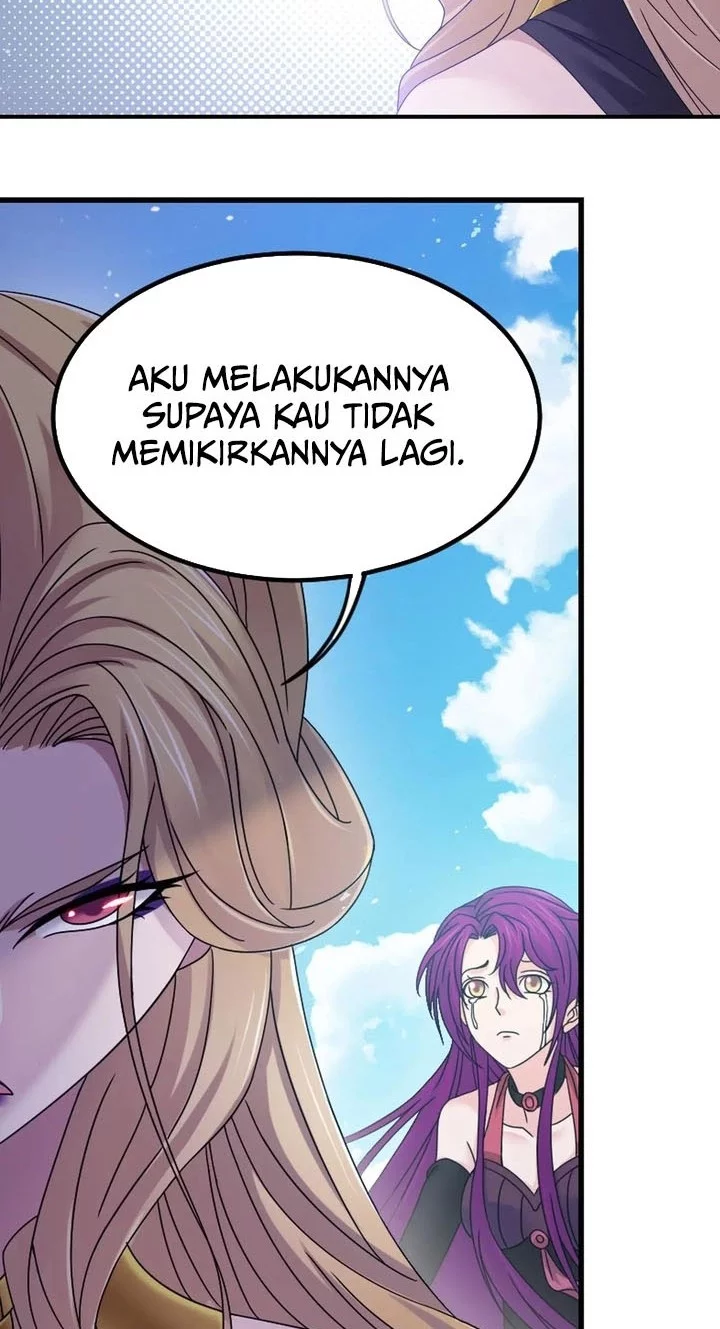 Soul Land Chapter 365 - halaman 18