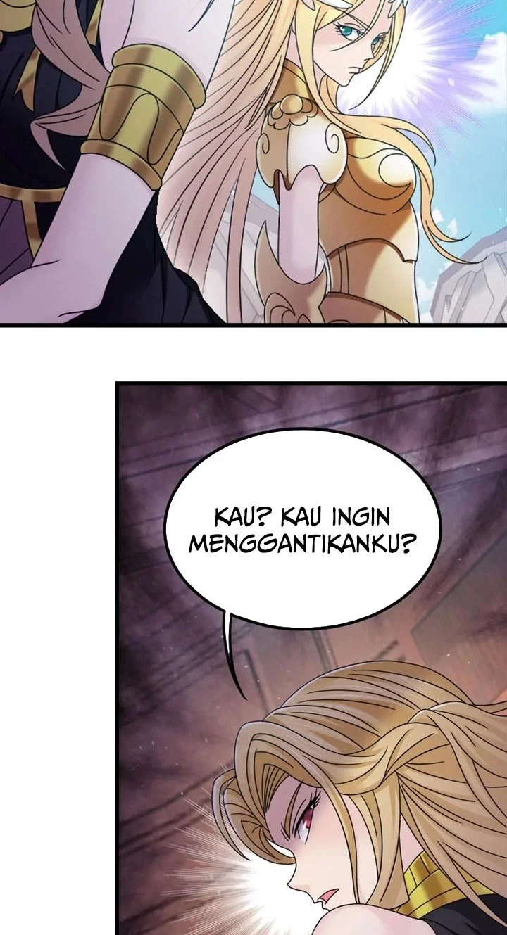 Soul Land Chapter 365 - halaman 20