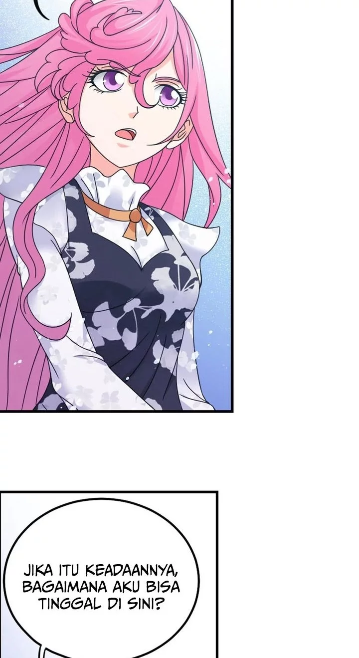Soul Land Chapter 365 - halaman 42