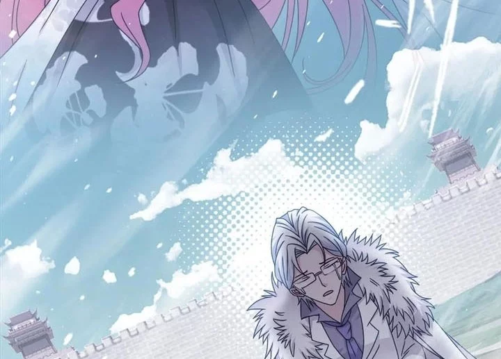 Soul Land Chapter 365 - halaman 58