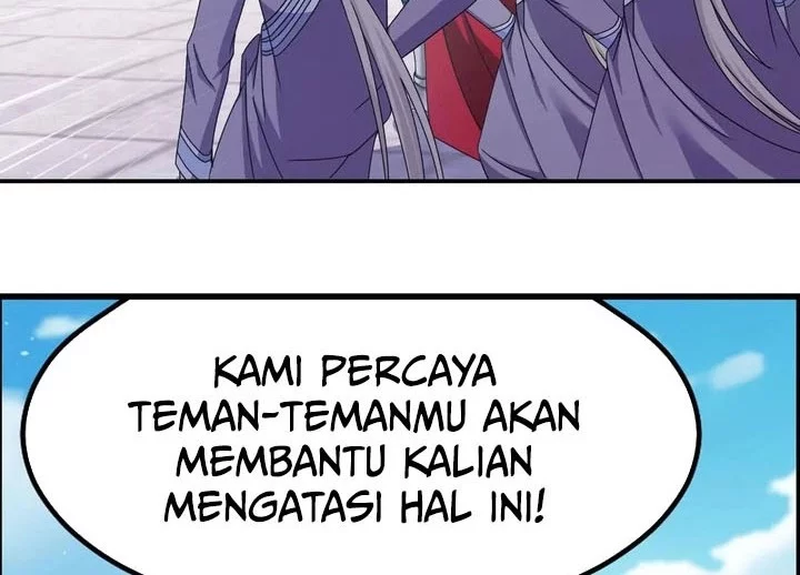Soul Land Chapter 365 - halaman 60