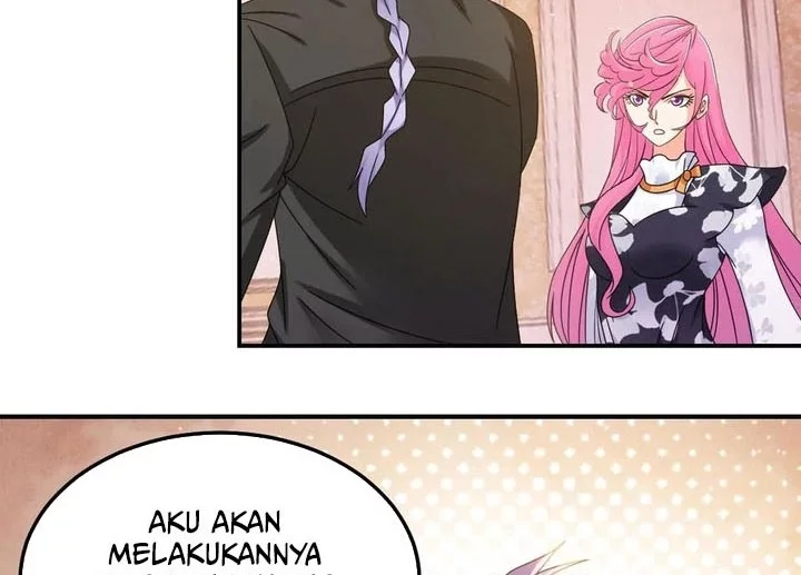 Soul Land Chapter 365 - halaman 62