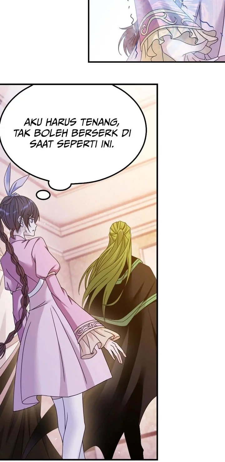 Soul Land Chapter 366 - halaman 4