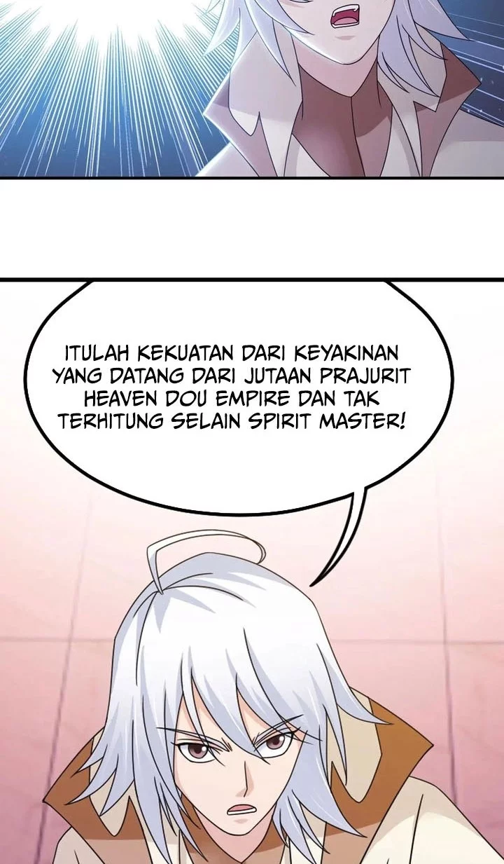 Soul Land Chapter 366 - halaman 66