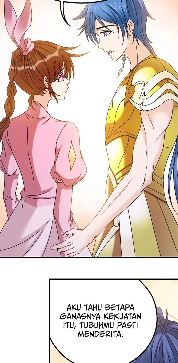 Soul Land Chapter 367 - halaman 26