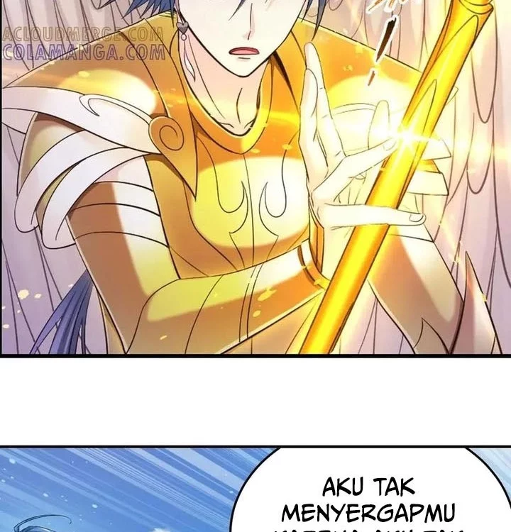 Soul Land Chapter 367 - halaman 66