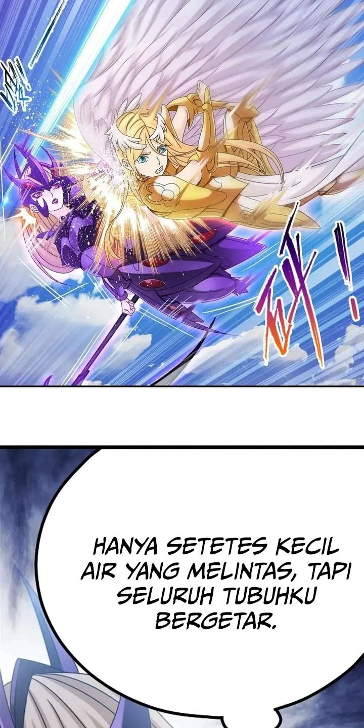 Soul Land Chapter 368 - halaman 20