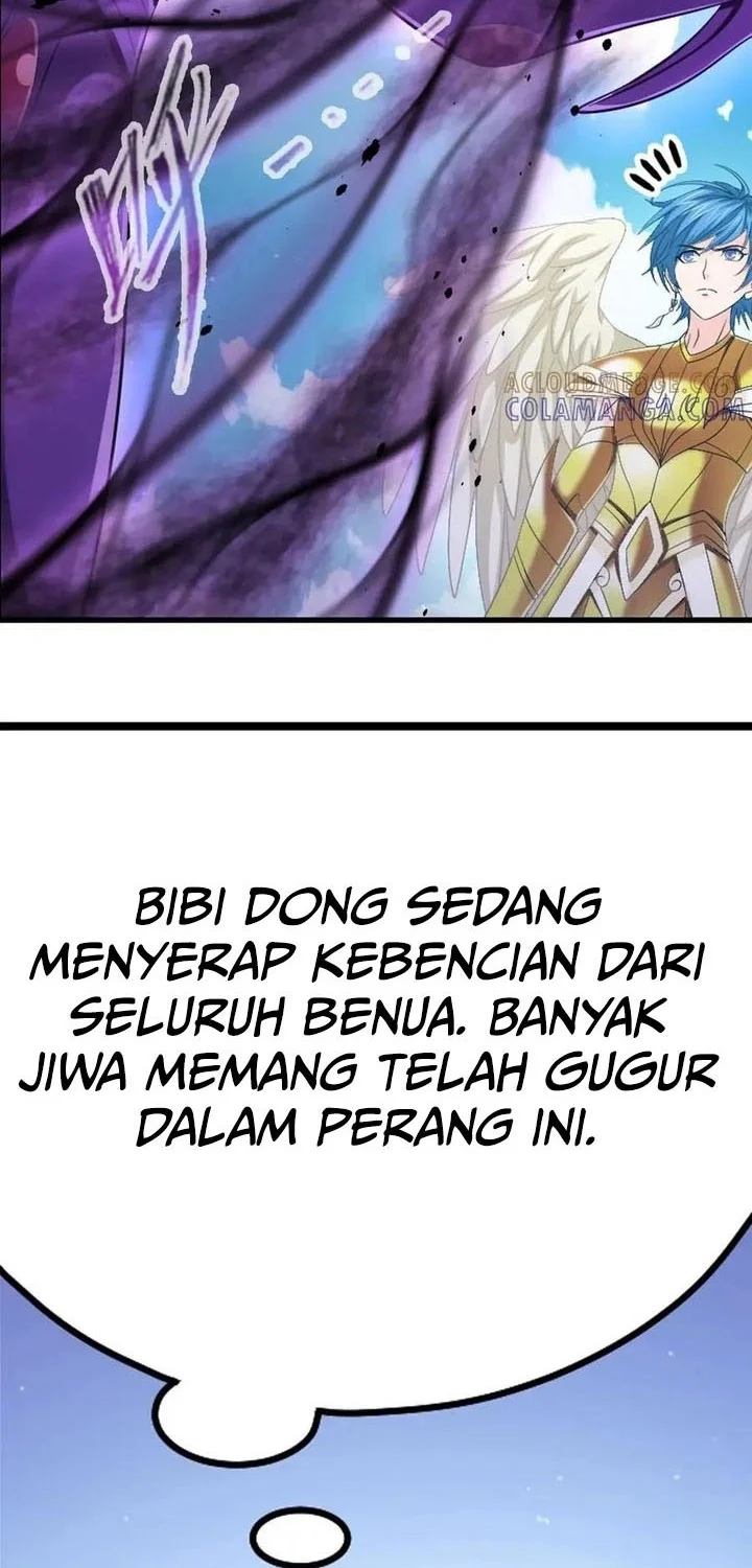 Soul Land Chapter 368 - halaman 26