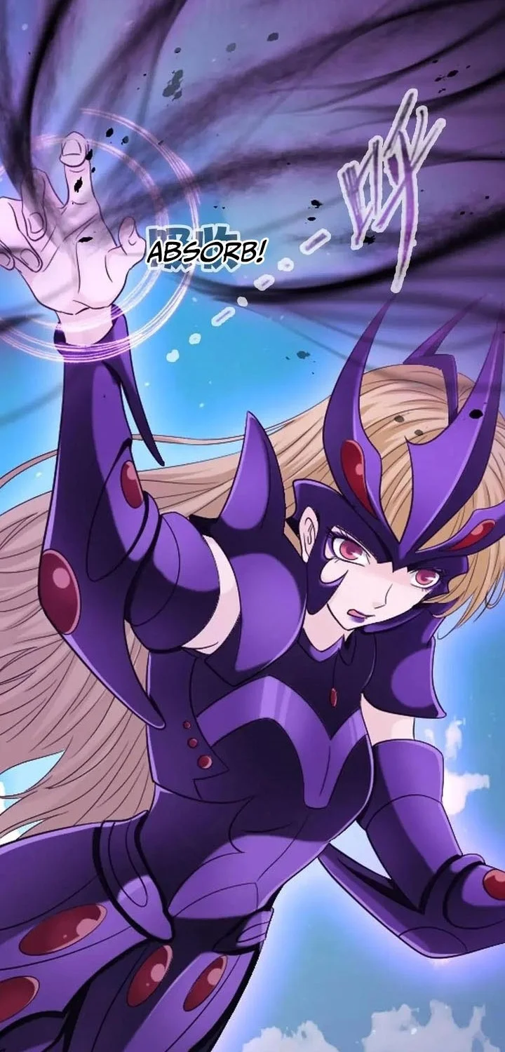 Soul Land Chapter 368 - halaman 28
