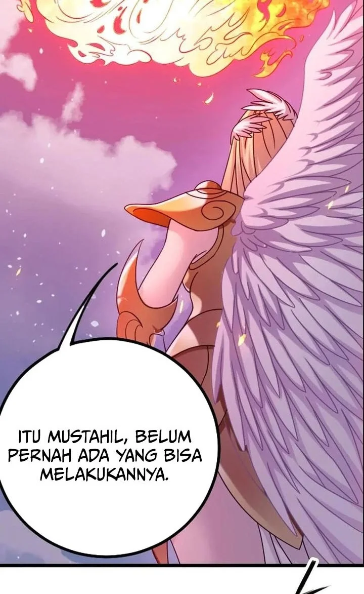 Soul Land Chapter 368 - halaman 62