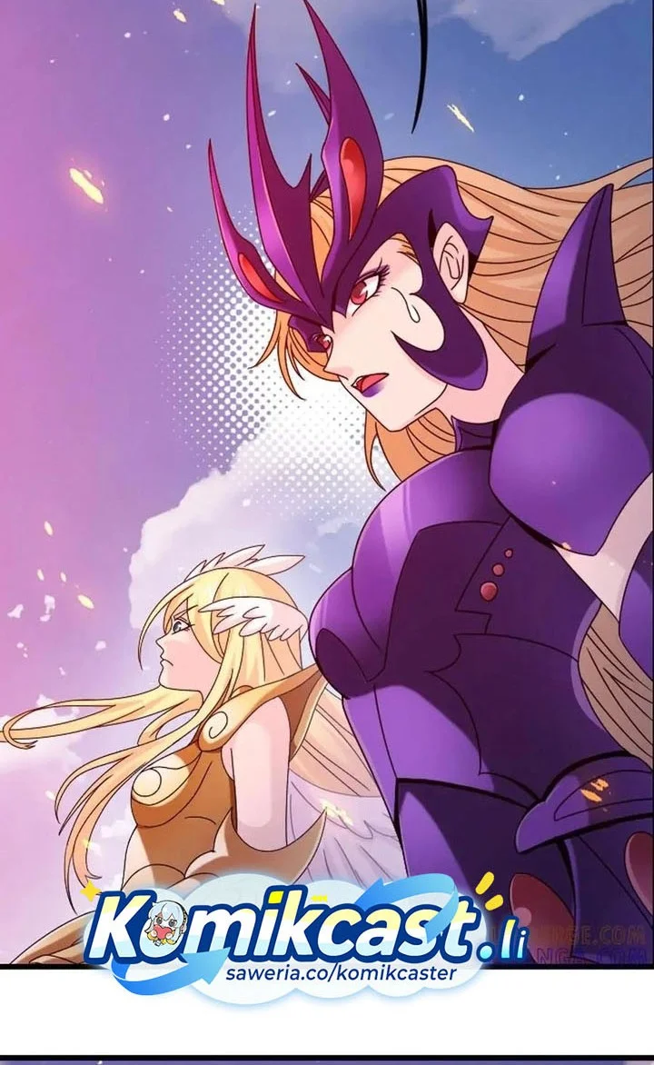 Soul Land Chapter 368 - halaman 64