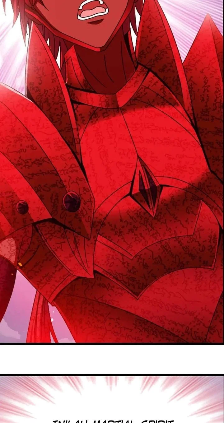 Soul Land Chapter 368 - halaman 66