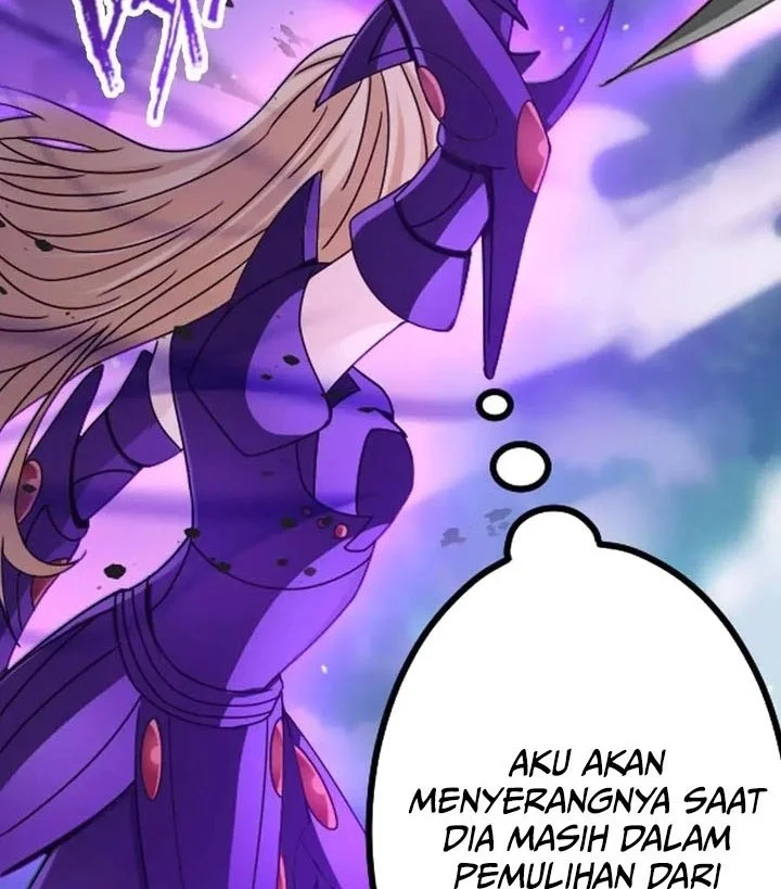 Soul Land Chapter 368 - halaman 74