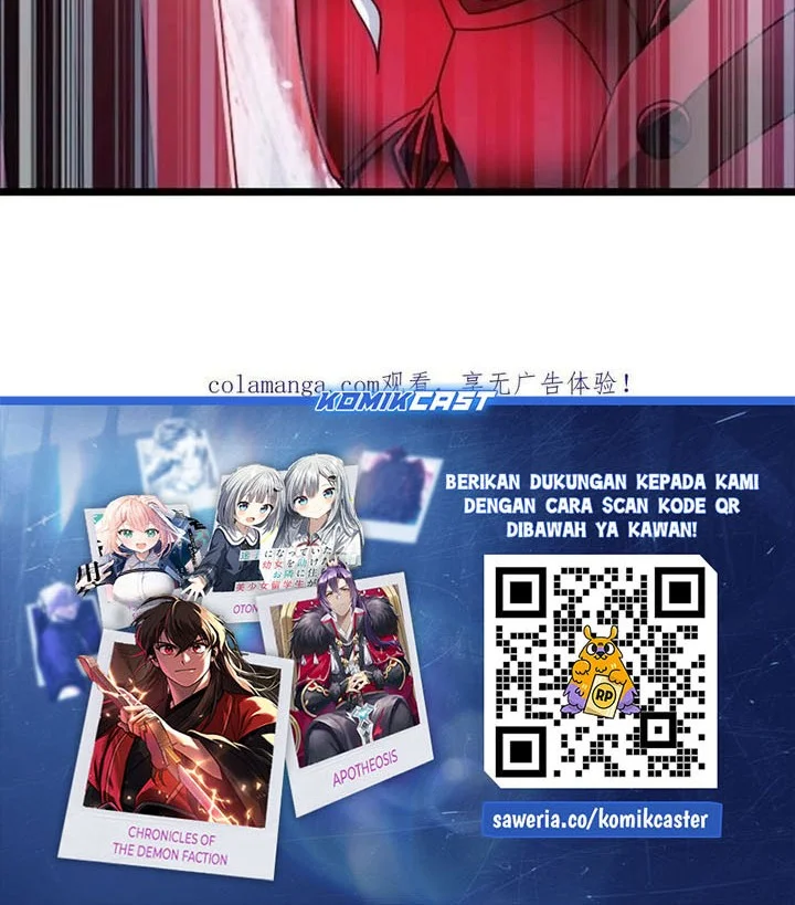 Soul Land Chapter 368 - halaman 76