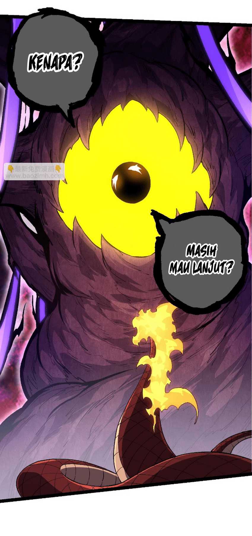 Soul Land IV – The Ultimate Combat Chapter 10 - halaman 12
