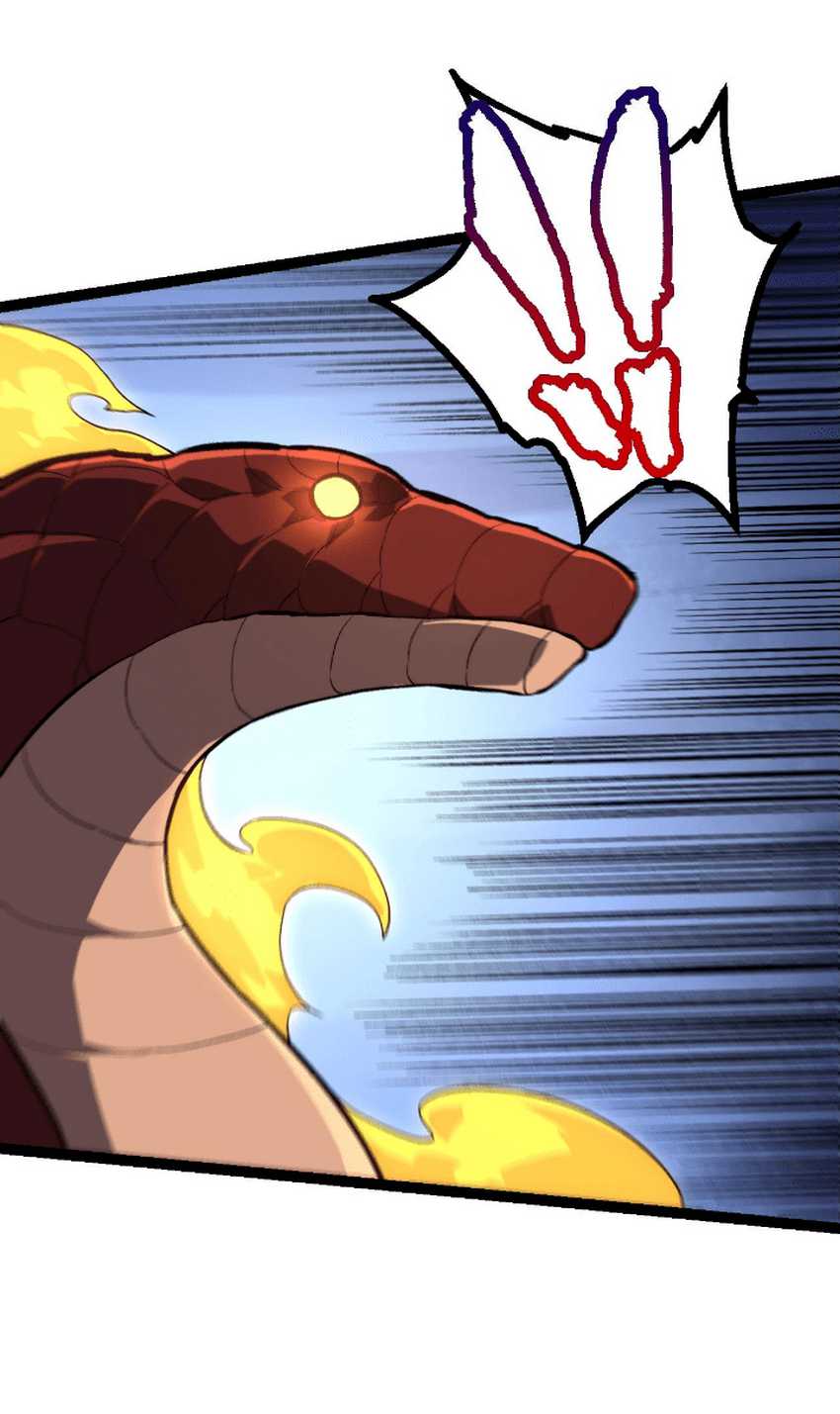Soul Land IV – The Ultimate Combat Chapter 10 - halaman 13