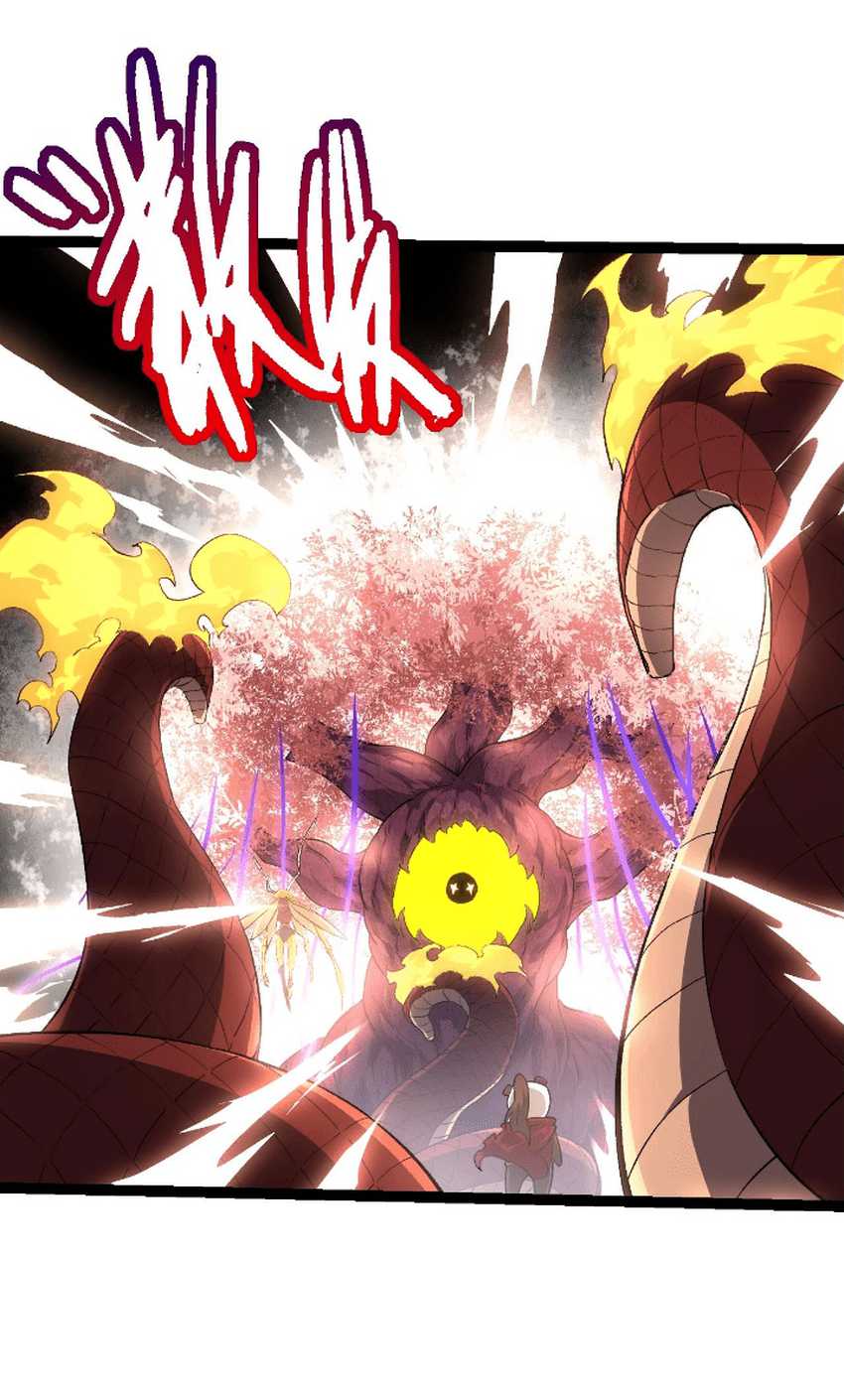 Soul Land IV – The Ultimate Combat Chapter 10 - halaman 14