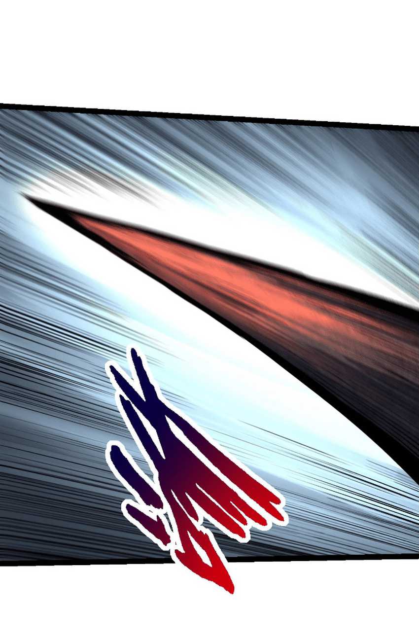 Soul Land IV – The Ultimate Combat Chapter 10 - halaman 7