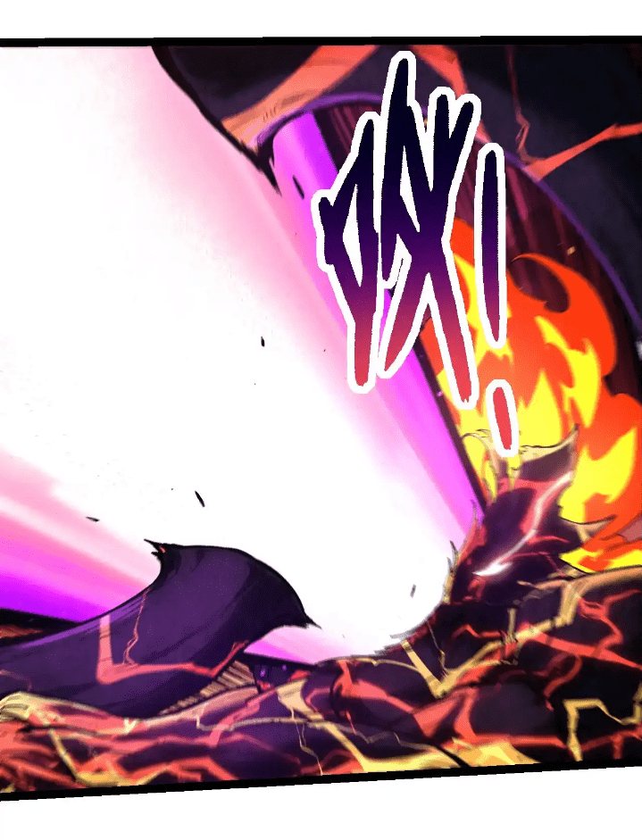 Soul Land IV – The Ultimate Combat Chapter 100 - halaman 11