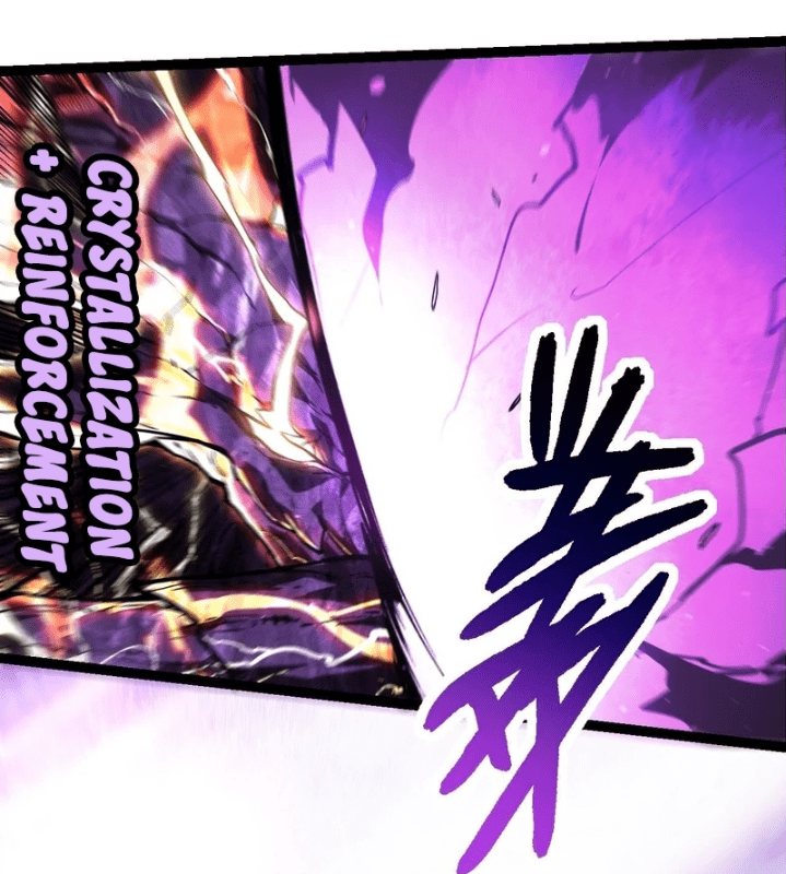 Soul Land IV – The Ultimate Combat Chapter 100 - halaman 15