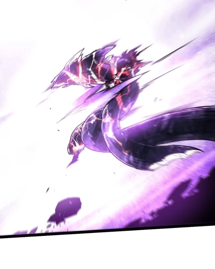 Soul Land IV – The Ultimate Combat Chapter 100 - halaman 16