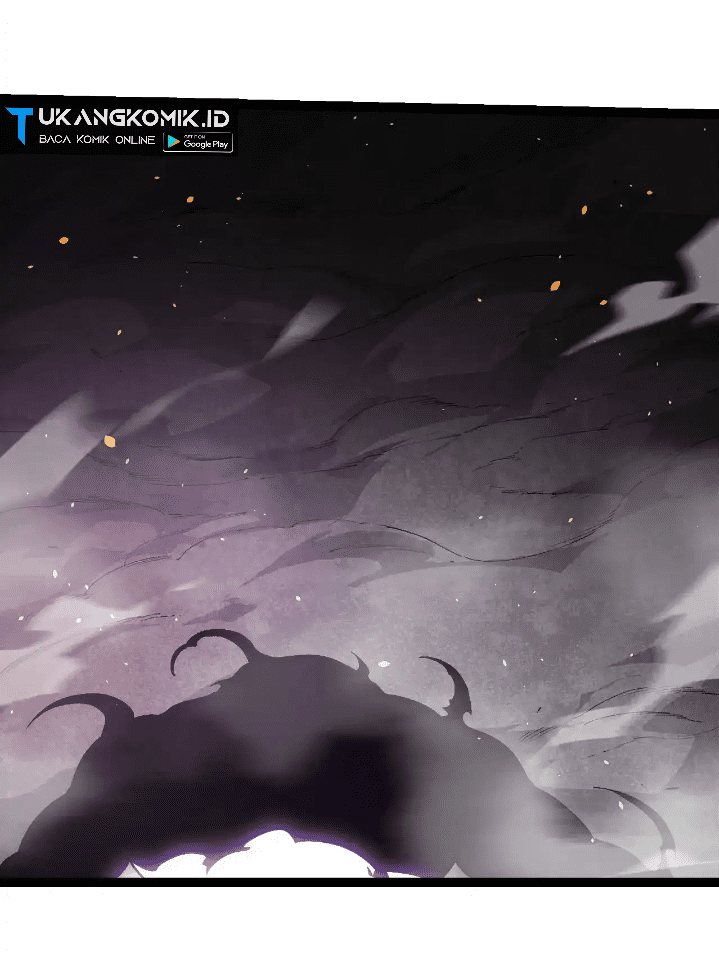 Soul Land IV – The Ultimate Combat Chapter 100 - halaman 18