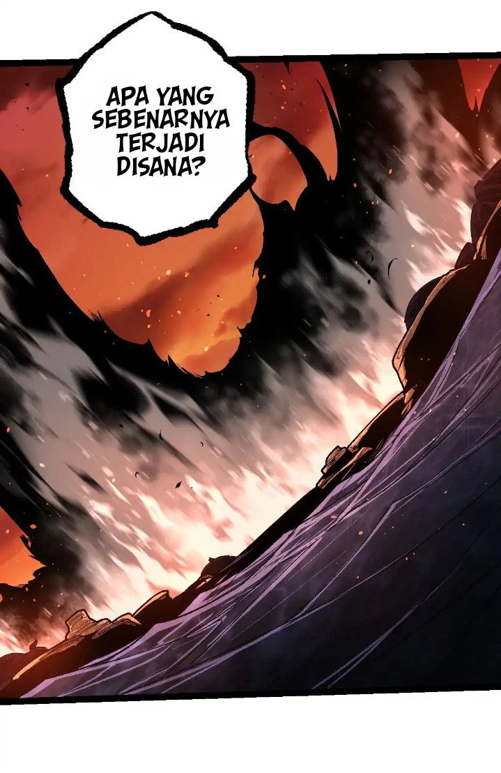 Soul Land IV – The Ultimate Combat Chapter 101 - halaman 14
