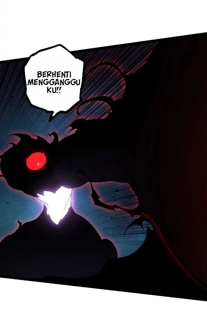 Soul Land IV – The Ultimate Combat Chapter 101 - halaman 7