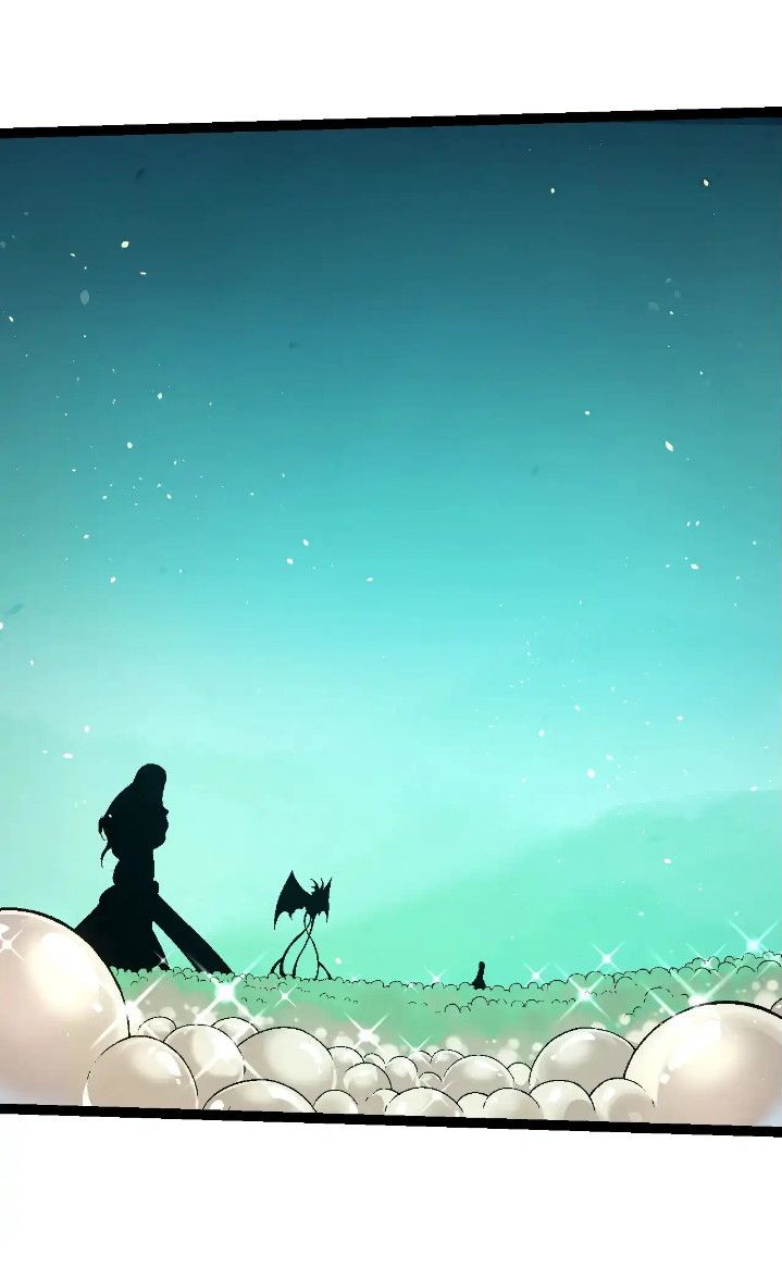 Soul Land IV – The Ultimate Combat Chapter 103 - halaman 13