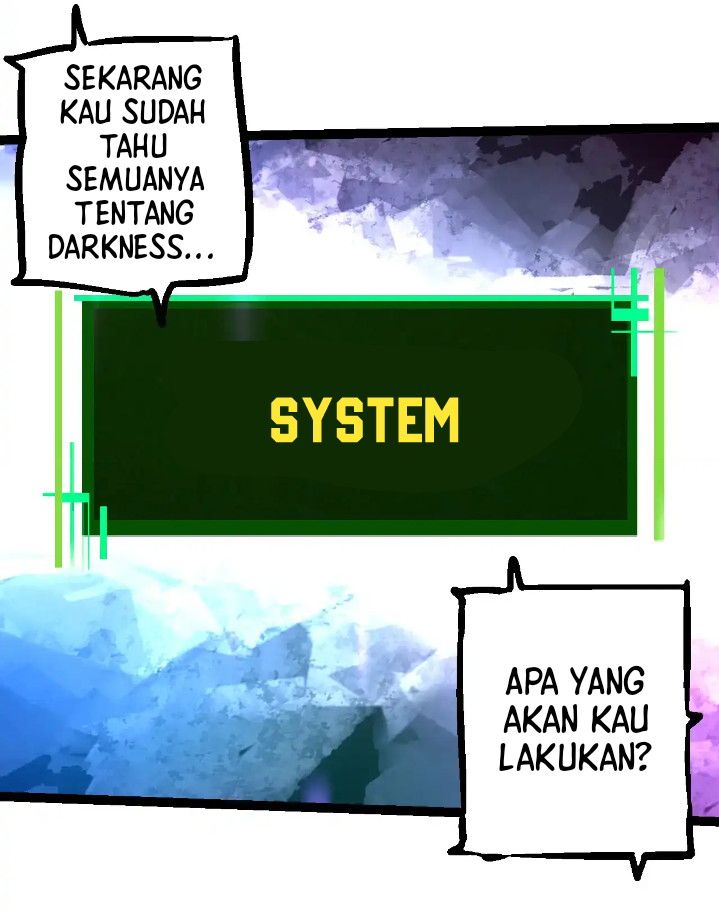 Soul Land IV – The Ultimate Combat Chapter 103 - halaman 4