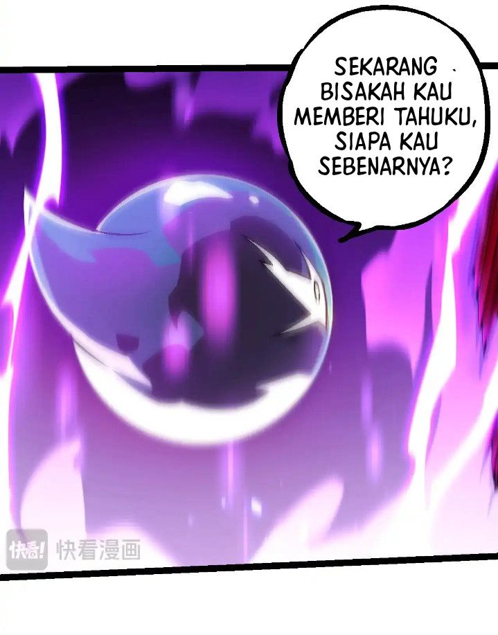 Soul Land IV – The Ultimate Combat Chapter 103 - halaman 7