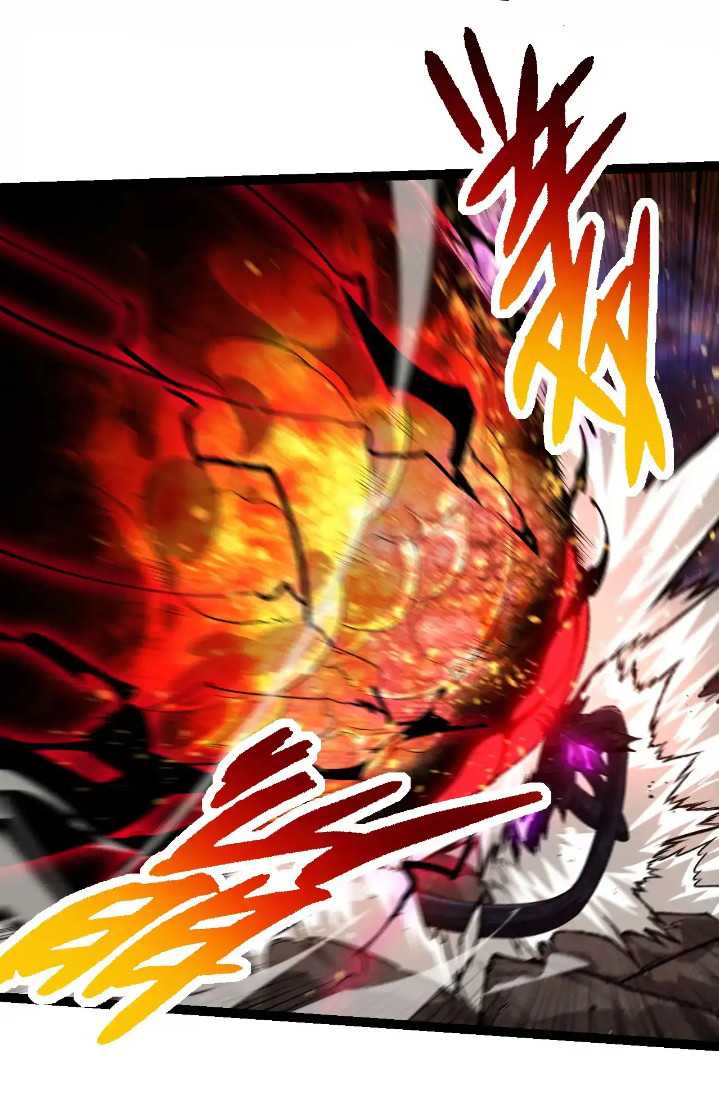 Soul Land IV – The Ultimate Combat Chapter 104 - halaman 5