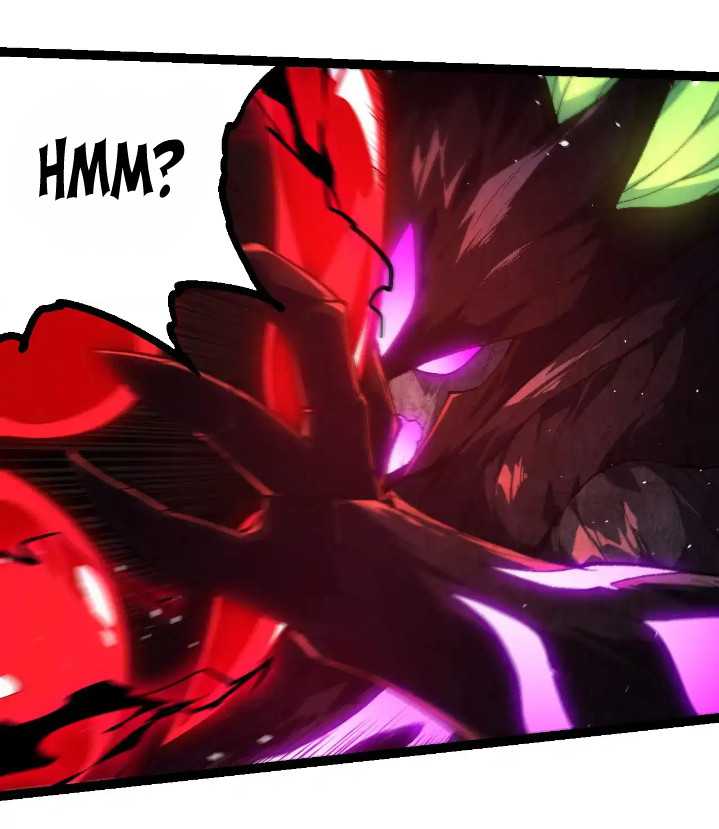 Soul Land IV – The Ultimate Combat Chapter 104 - halaman 6