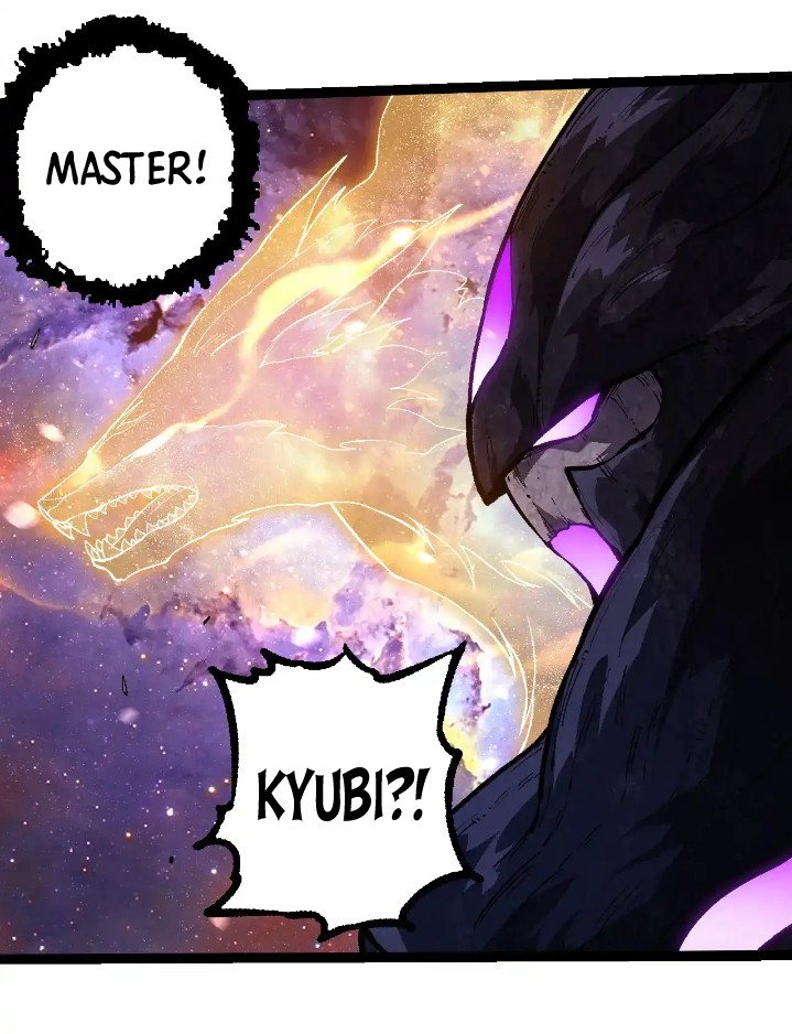 Soul Land IV – The Ultimate Combat Chapter 105 - halaman 10