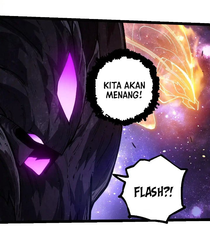 Soul Land IV – The Ultimate Combat Chapter 105 - halaman 11
