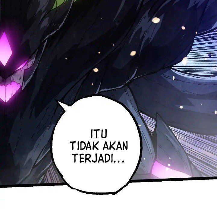 Soul Land IV – The Ultimate Combat Chapter 105 - halaman 14