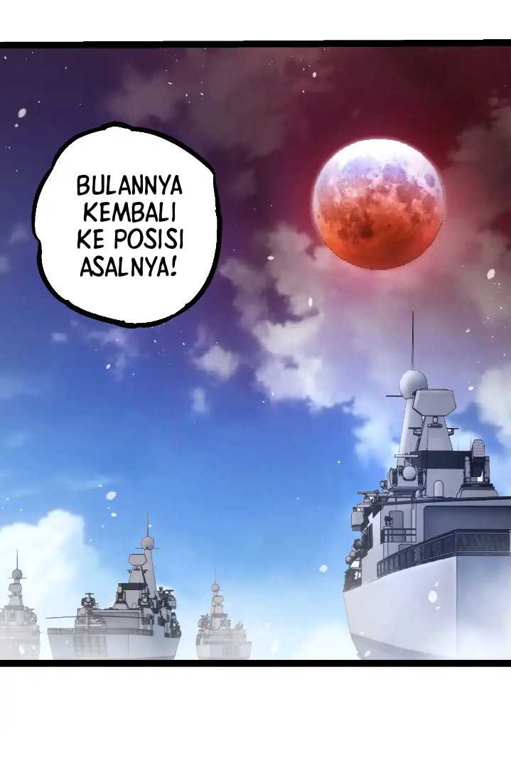 Soul Land IV – The Ultimate Combat Chapter 106 - halaman 13