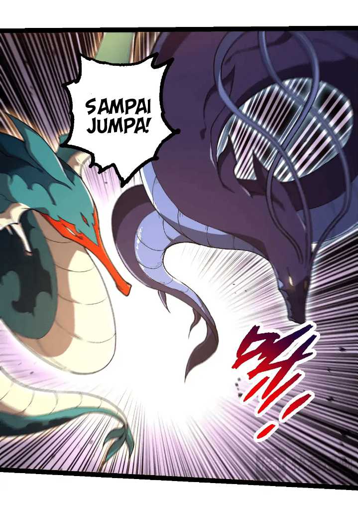 Soul Land IV – The Ultimate Combat Chapter 107 - halaman 11