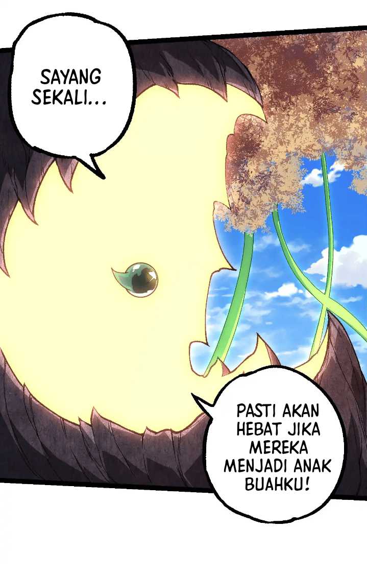 Soul Land IV – The Ultimate Combat Chapter 107 - halaman 12