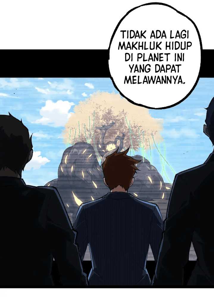 Soul Land IV – The Ultimate Combat Chapter 107 - halaman 17