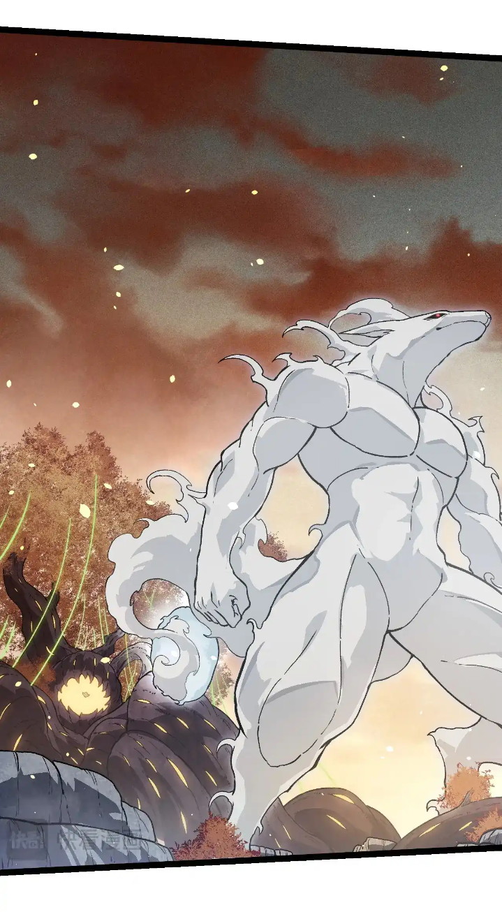 Soul Land IV – The Ultimate Combat Chapter 108 - halaman 12