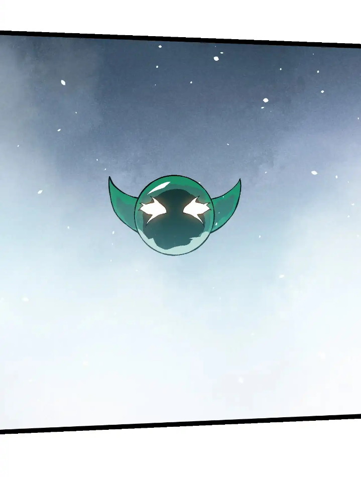 Soul Land IV – The Ultimate Combat Chapter 108 - halaman 16