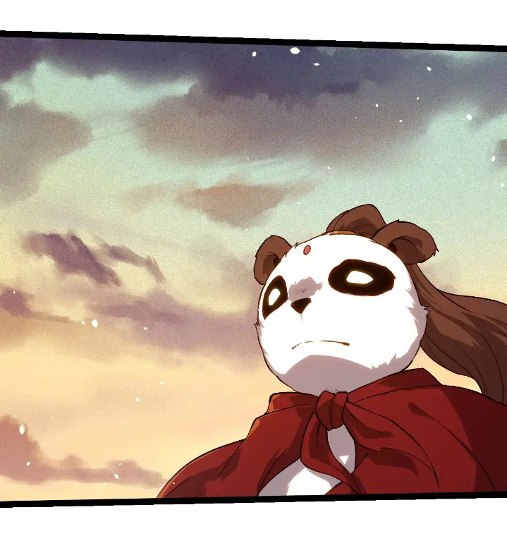 Soul Land IV – The Ultimate Combat Chapter 108 - halaman 4