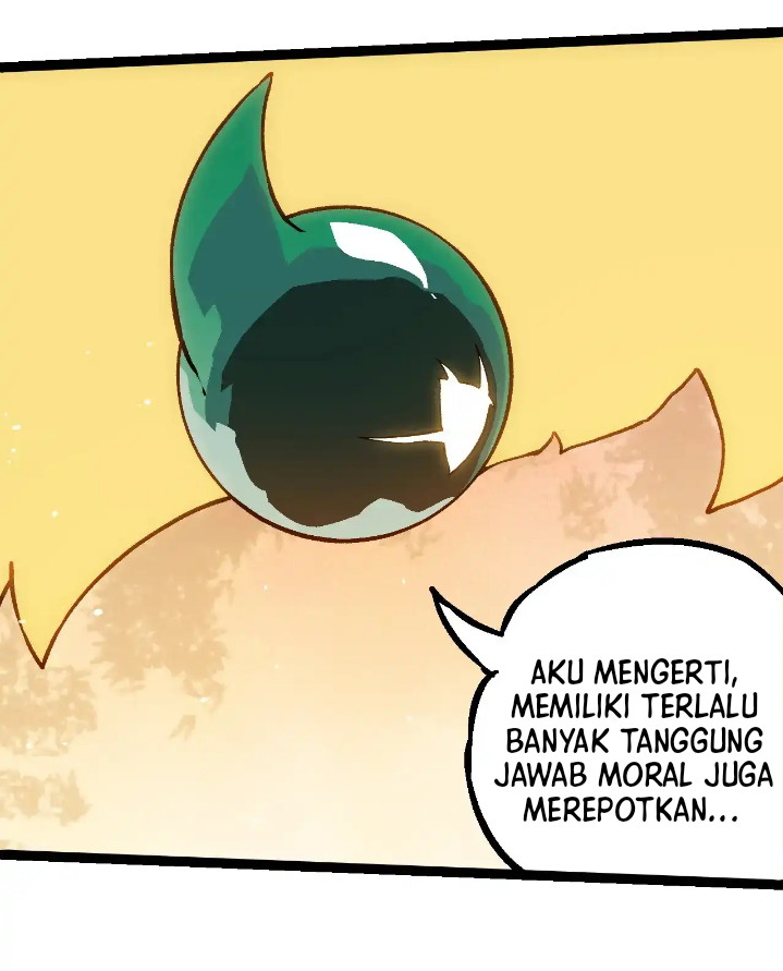 Soul Land IV – The Ultimate Combat Chapter 108 - halaman 5