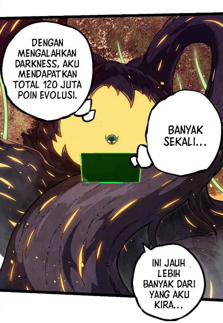 Soul Land IV – The Ultimate Combat Chapter 108 - halaman 6